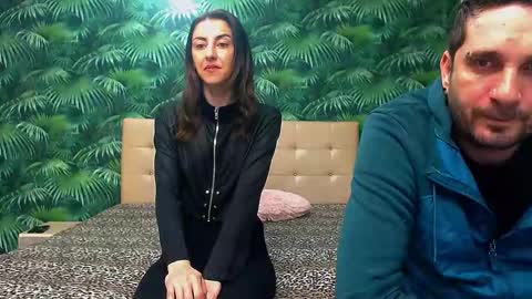 Snapshot of stella_john chatting on 01.07.25 Stella John online show from 01.07.25