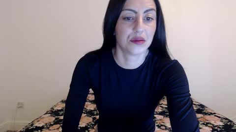 Stella John online show from 04.26.26