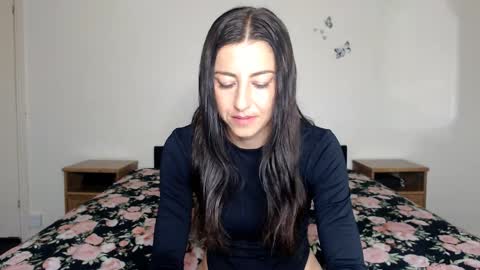 Stella John online show from 06.02.26