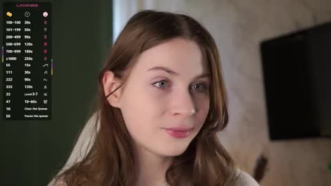 Snapshot of stella_of_steel chatting on 10.03.25 Stella online show from 10.03.25