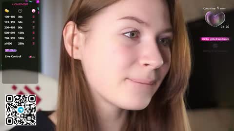 Snapshot of stella_of_steel chatting on 10.22.25 Stella online show from 10.22.25