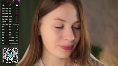 Stella online show from 12.17.25