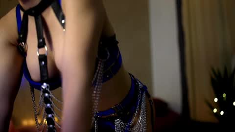 Stella online show from 02.03.25