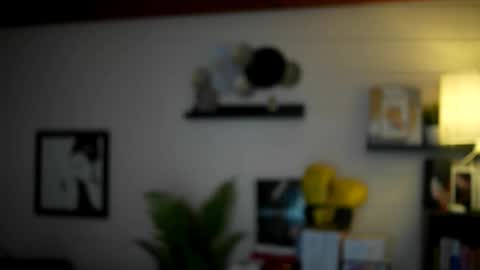 Stella online show from 02.10.26