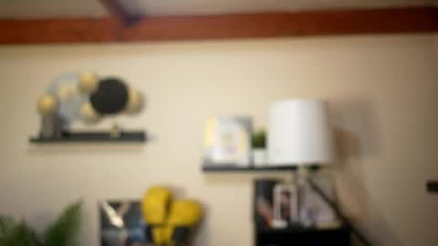 Stella online show from 02.11.26