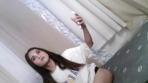 Snapshot of stella_siner chatting on 07.17.26 Stella Siner online show from 07.17.26