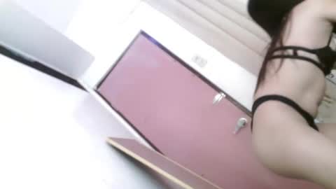 Snapshot of stella_siner chatting on 07.29.26 Stella Siner online show from 07.29.26