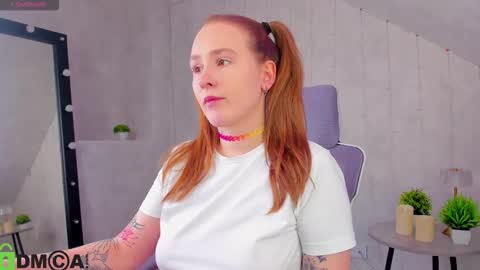 Stella online show from 02.05.26