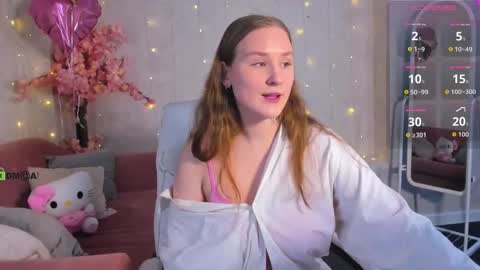 Stella online show from 02.26.26