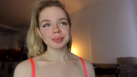 Asella online show from 12.09.24