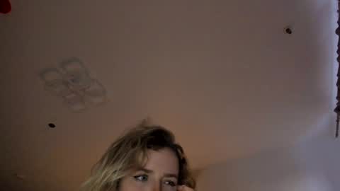 Asella online show from 12.21.24