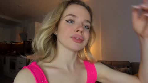 Asella online show from 01.05.25