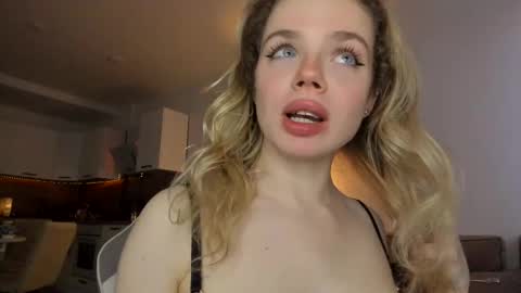 Asella online show from 02.13.25