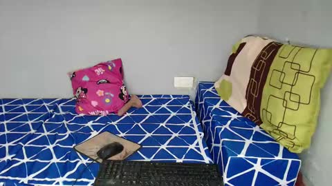 Mistress Morticia online show from 01.12.25