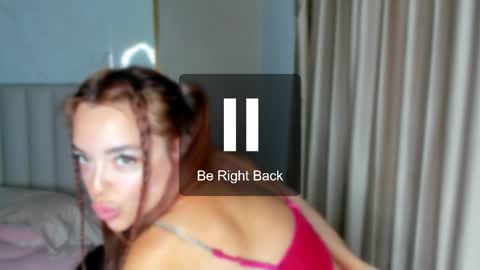stella online show from 06.05.26