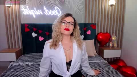 Stella online show from 02.17.26