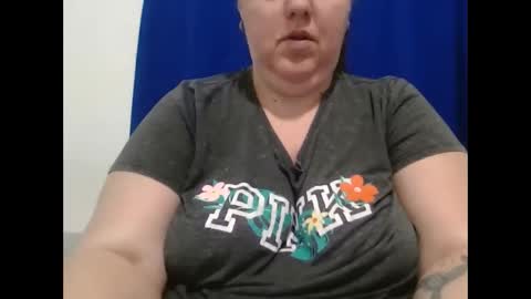 stellabigboobs online show from 12.15.25