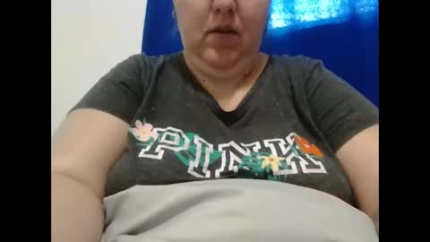 stellabigboobs online show from 12.15.25