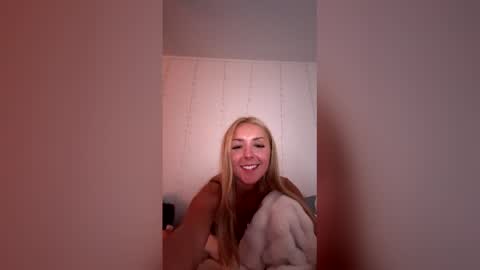 stellabound online show from 12.19.25