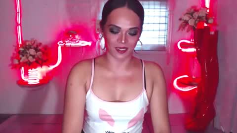 stella online show from 12.16.24