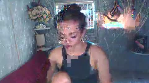 stella online show from 09.20.25