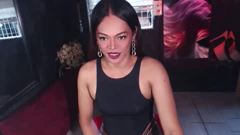 stella online show from 02.10.26