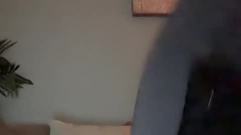 Snapshot of stellacummings chatting on 12.03.25 Stella Bella online show from 12.03.25