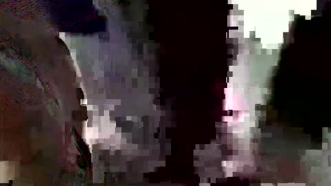 Snapshot of stellafire350278 chatting on 03.24.26 Stella fire1130 online show from 03.24.26