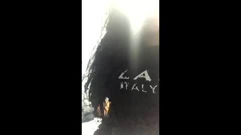 stellagaby243 online show from 03.09.26