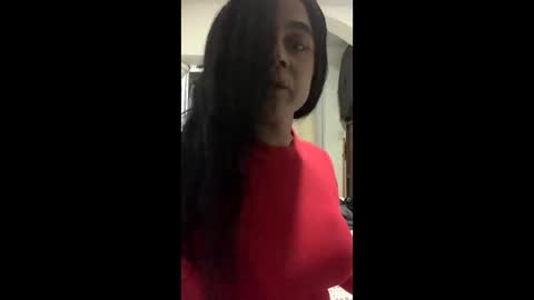 stellagaby243 online show from 06.05.26