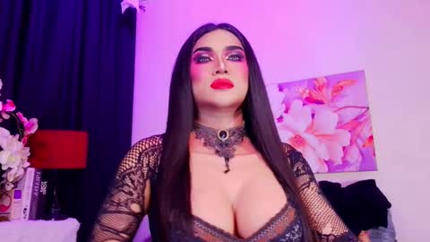 Snapshot of stellagrayts chatting on 07.14.26 CALL ME STELLA online show from 07.14.26