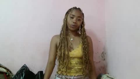 stellah2555 online show from 11.26.25