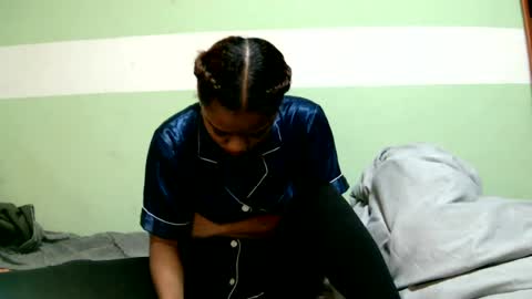 stellah2555 online show from 06.21.26