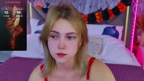 Stella 3 online show from 11.06.25