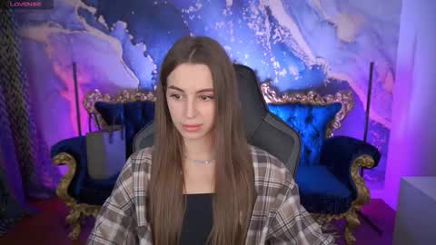 stellahoneywell online show from 10.19.25