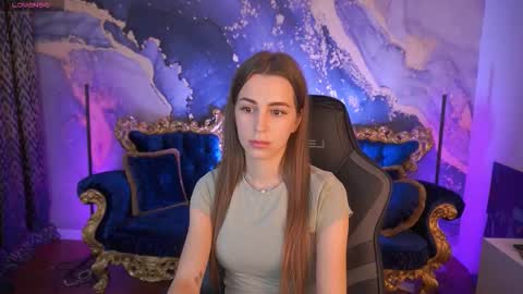 stellahoneywell online show from 10.26.25