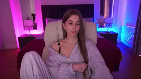 stellahoneywell online show from 03.26.26