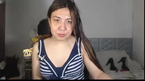 Stella online show from 11.13.25