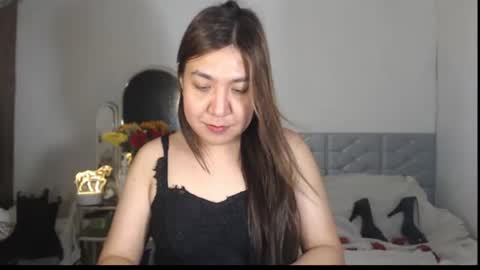 Stella online show from 11.16.25