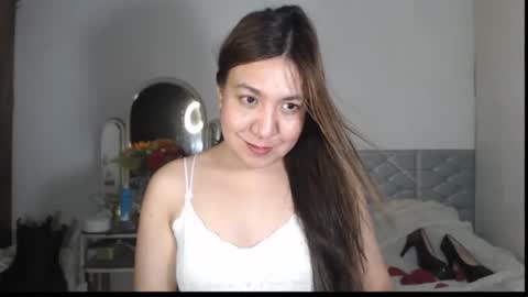 Stella online show from 11.28.25