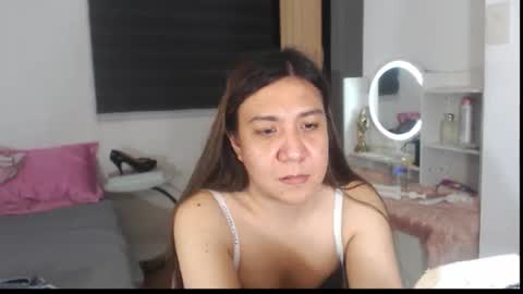 Stella online show from 02.13.26