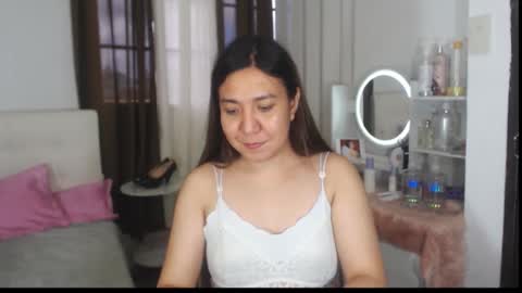 Stella online show from 03.04.26