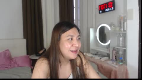 Stella online show from 03.15.26