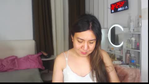 Stella online show from 03.20.26