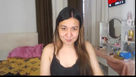 Stella online show from 05.02.26