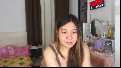 Stella online show from 05.29.26