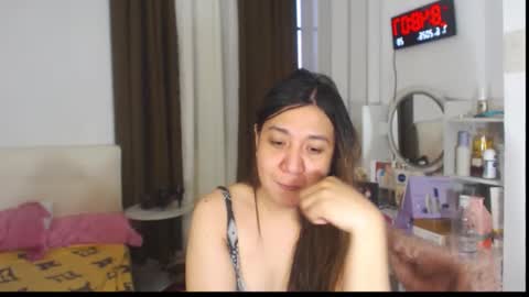 Stella online show from 06.07.26