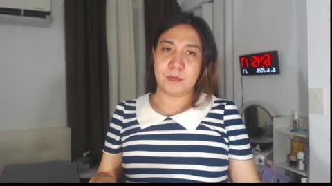 Stella online show from 06.15.26