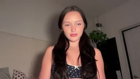 Stella Kay online show from 05.08.26