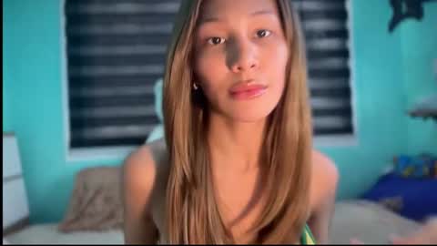 Snapshot of stellamckinley chatting on 03.05.26 GODDESS STELLA online show from 03.05.26